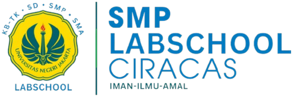 Exam SMP Labschool Ciracas