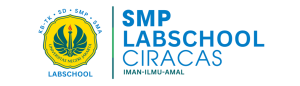 SMP Labscira