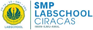 Exam Labscira